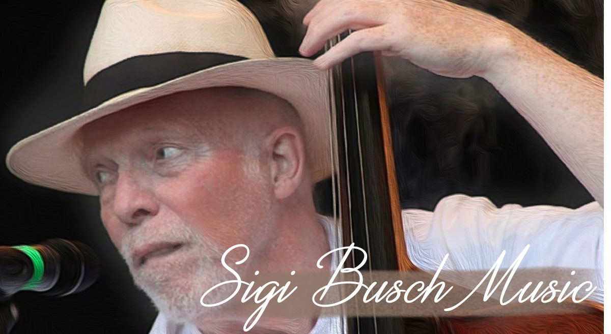Busch Music