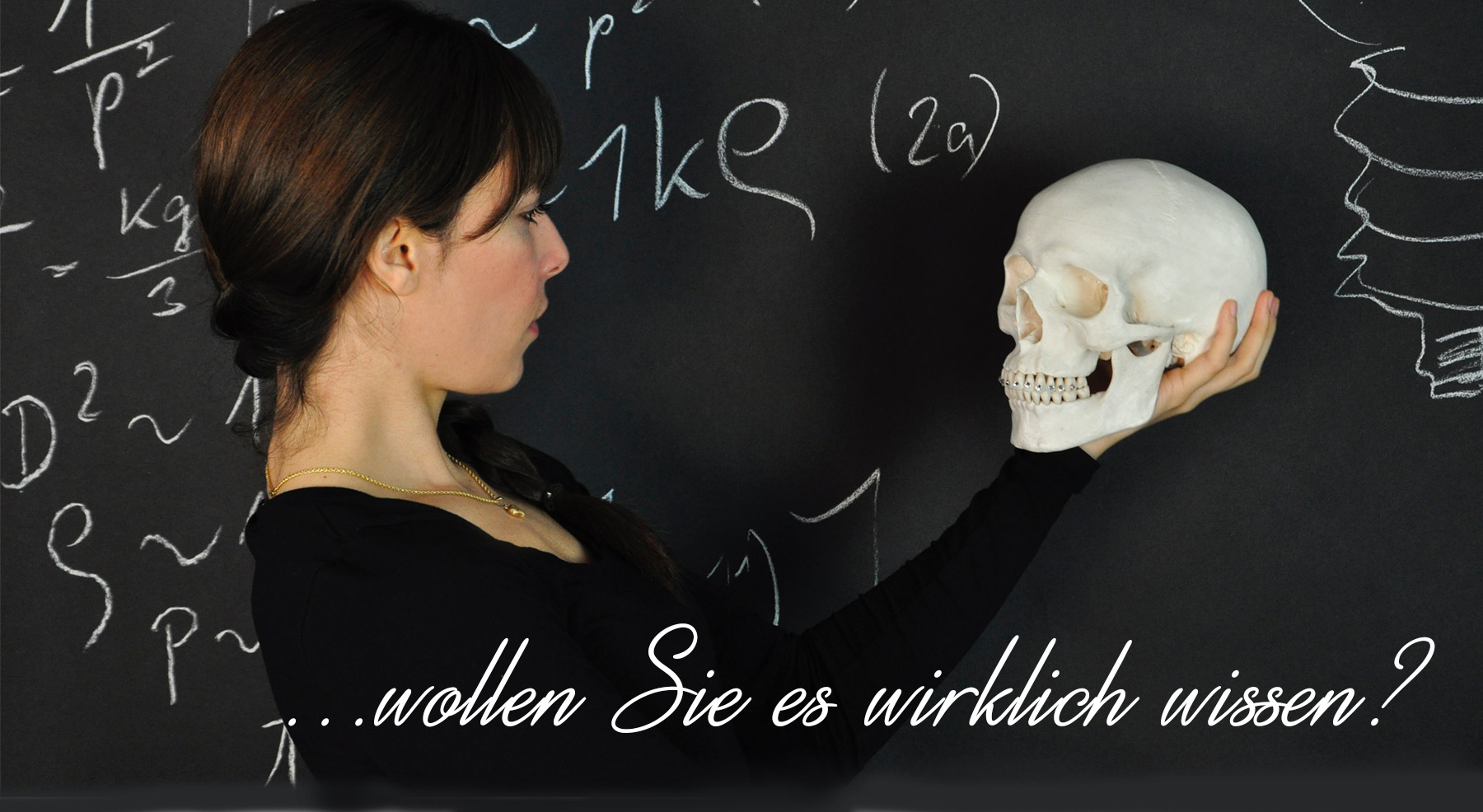 Der Unterschied von TIPPS