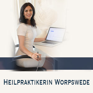 Praxis Firoozeh Milbradt