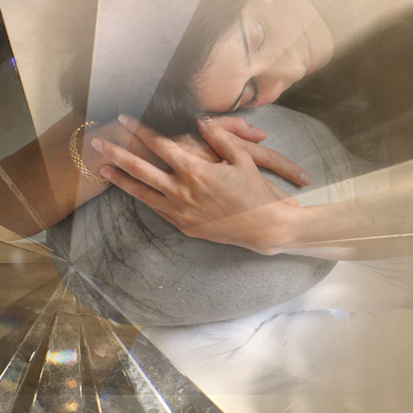 Tr&auml;ume in der Trauer