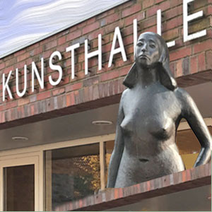 Worpsweder Kunsthalle