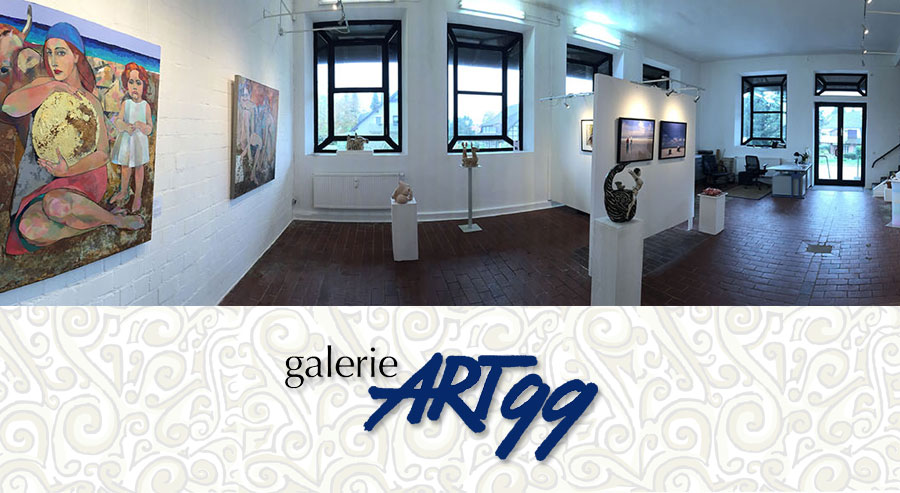 Galerie Art99