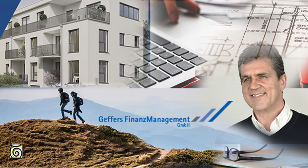 Geffers Finanzmanagement GmbH