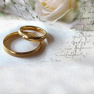 Hochzeitsgedichte Scriptaculum