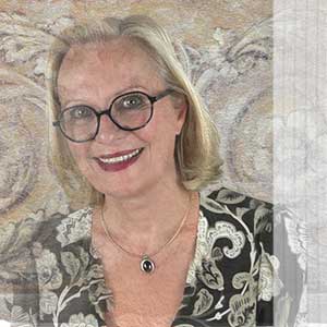 Stefanie Garbade Trauerleben