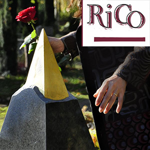 Beerdigungskaffee RiCo Event