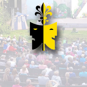 Freilichtb&uuml;hne Lilienthal