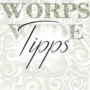 Worpswede Tipps INFO