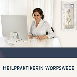 Online-Sprechstunde 