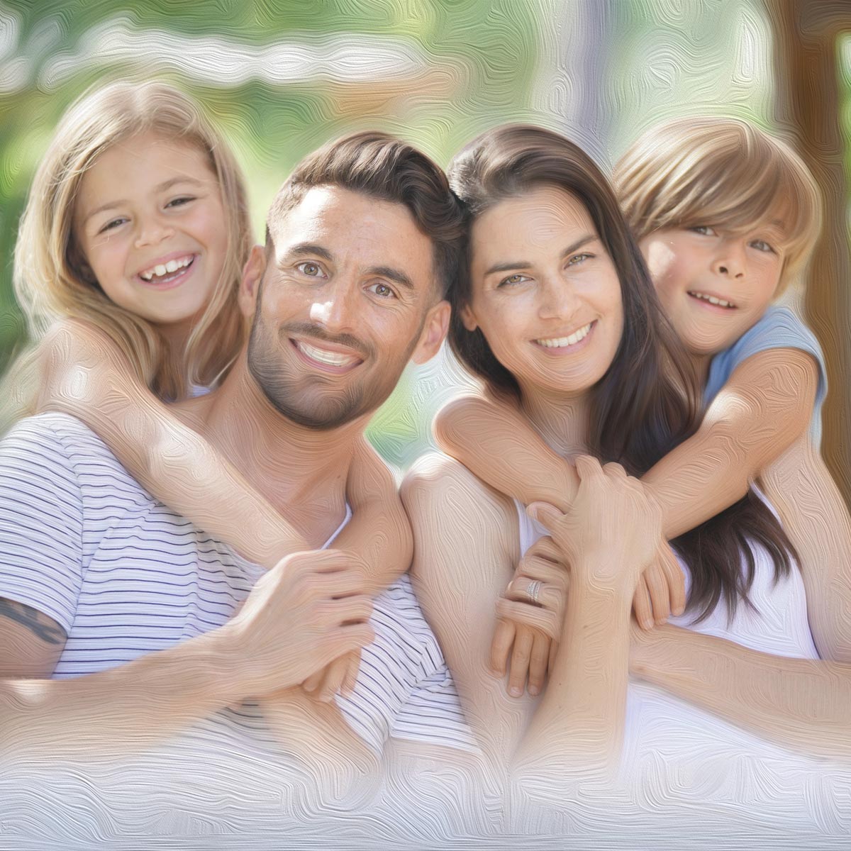 F&uuml;r Familien