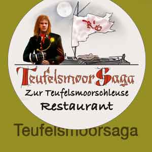 Teufelsmoorsaga Restaurant