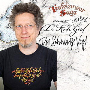 Hoyer Schriftatelier