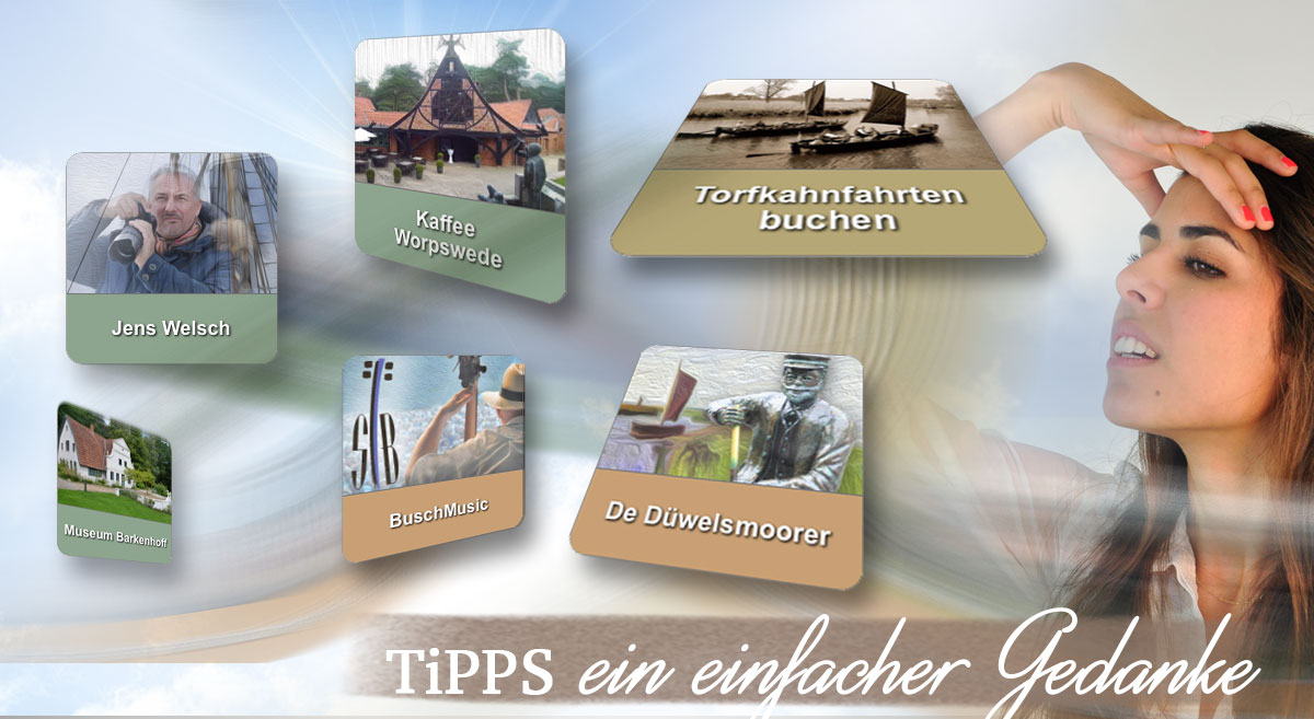Was ist ein TiPPS Portal