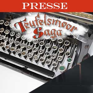 Teufelsmoorsaga Pressetexte zur freien Verwendung