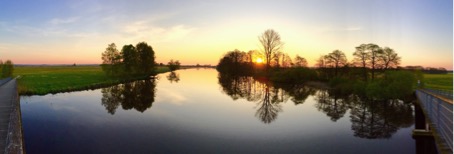 Panorama Immomento Bremen