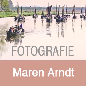 Maren Arndt Fotografie