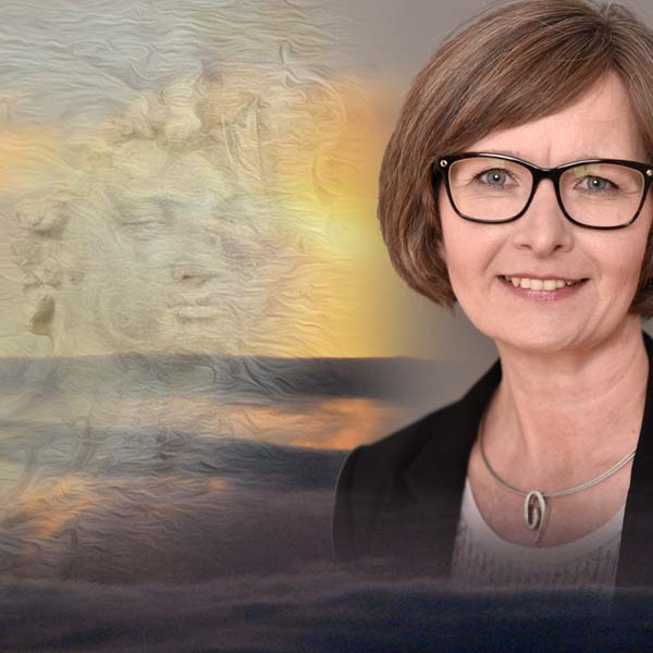 Trauer am Arbeitsplatz bew&auml;ltigen