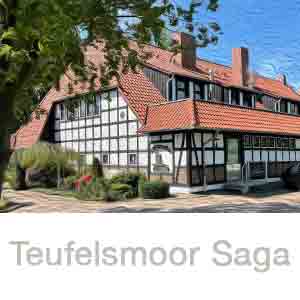 Tietjens H&uuml;tte