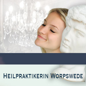 Sanftes Lifting durch Mesotherapie