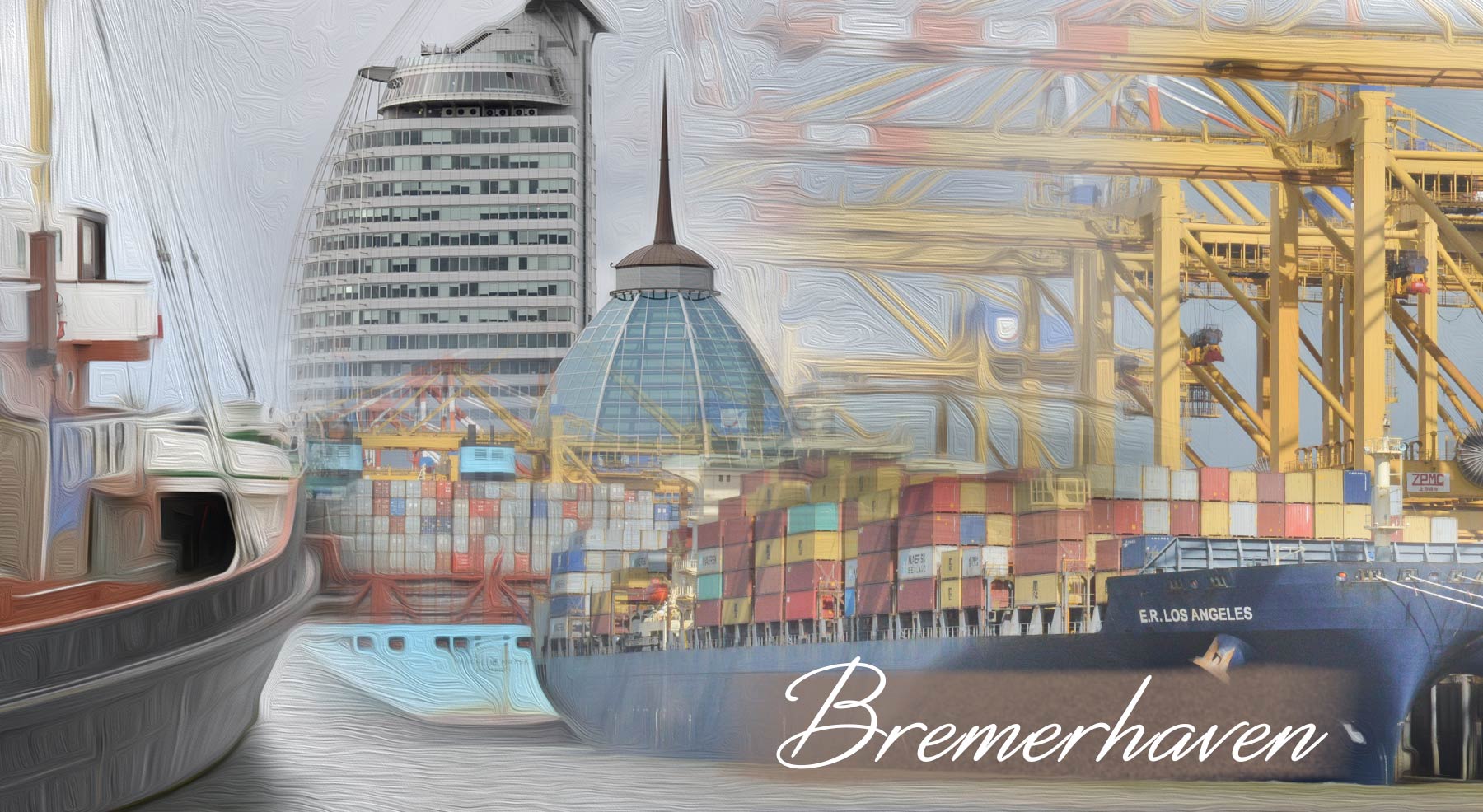 Bremerhaven