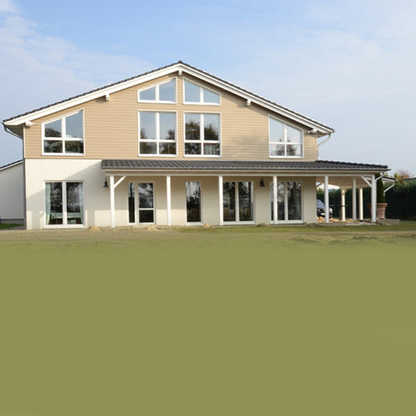 &Uuml;ber uns Decoramic