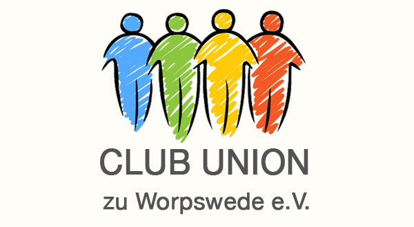 CLUB UNION
