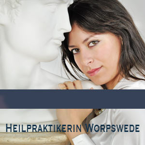 Anti-Aging by Firoozeh Milbradt