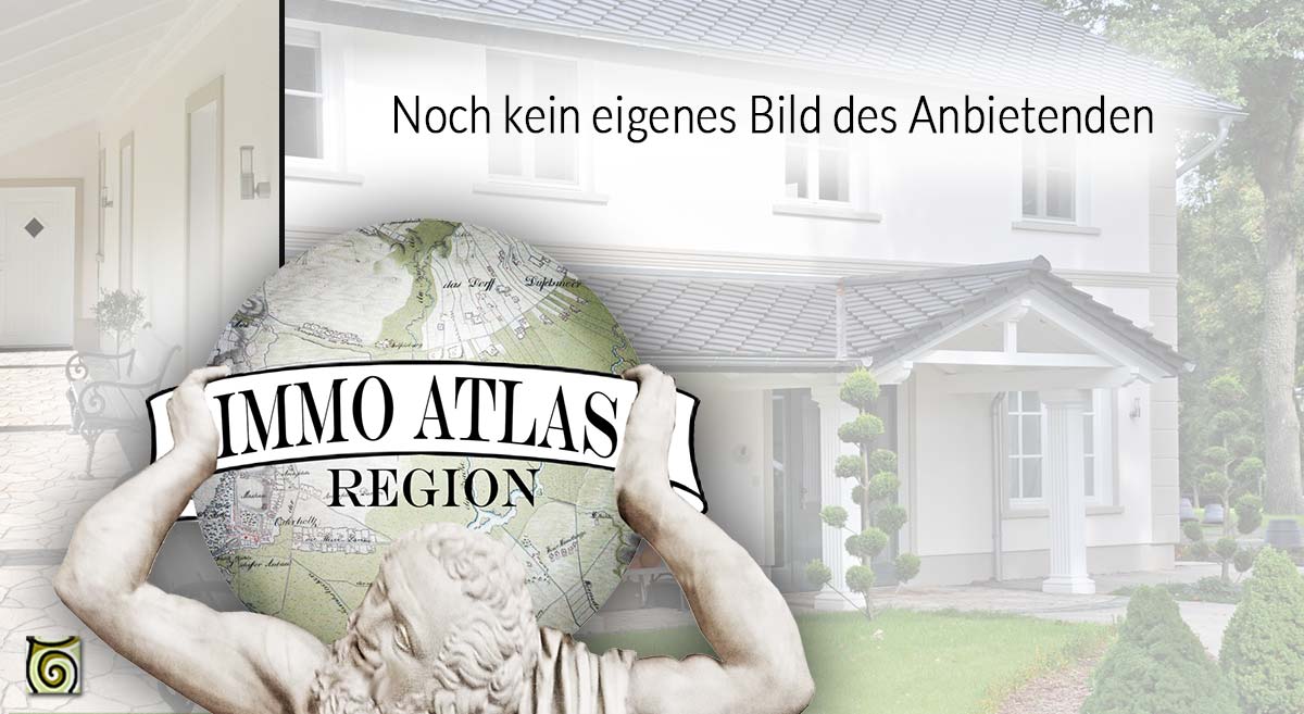 Rolf Stieler Immobilien Worpswede