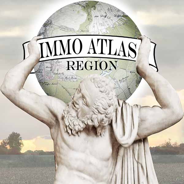 Immo Atlas