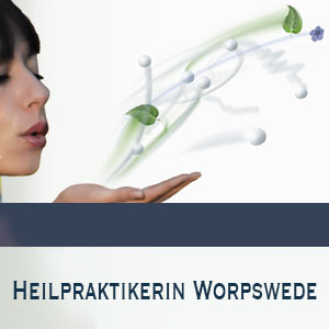 Homöopathie
