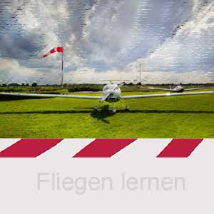 Flugzeuge Verein H&uuml;ttenbusch