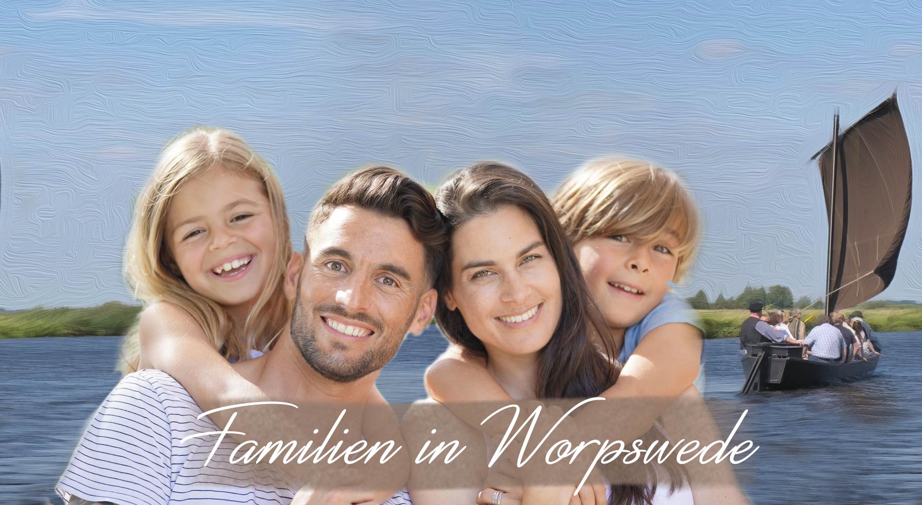 Für Familien