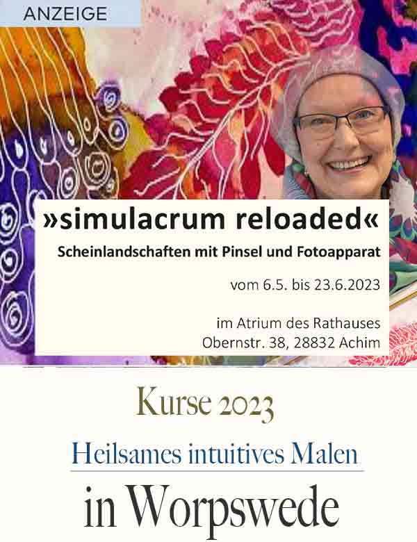 Simulacrum