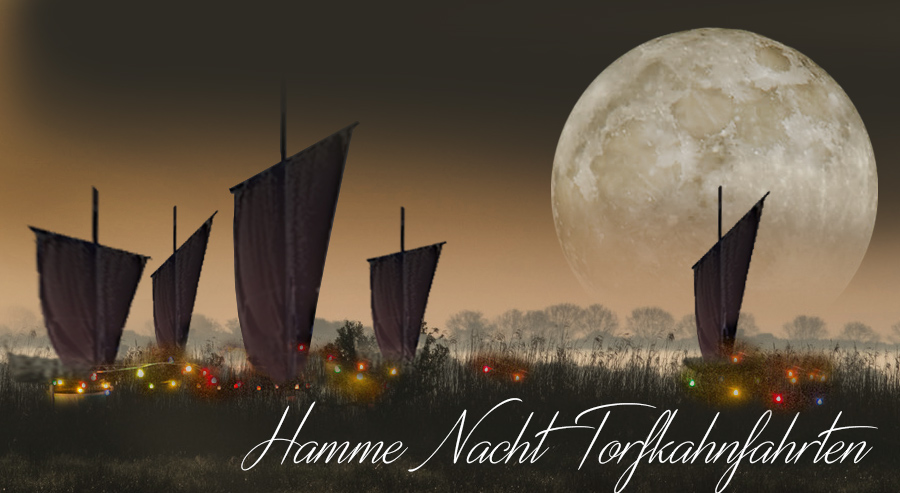 HammeNacht