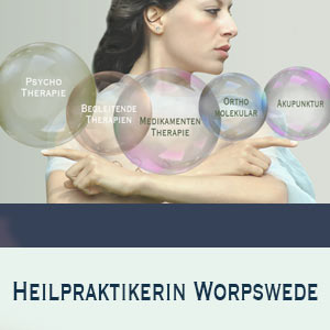 Therapien in Kombination