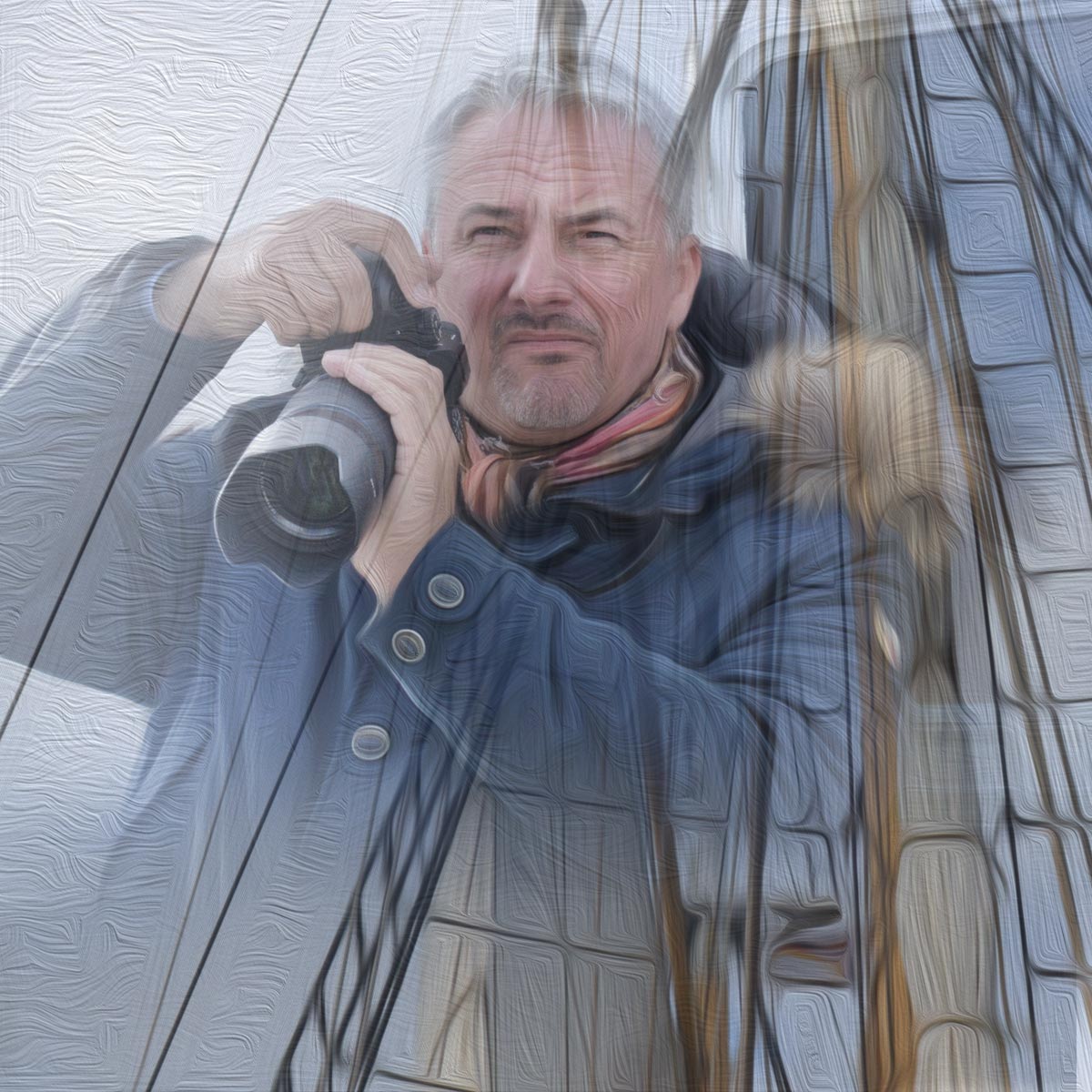 Jens Welsch Fotograf