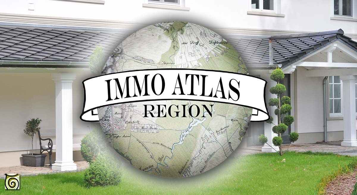 Immo Atlas