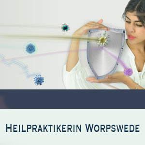 Immunabwehr stärken