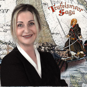Yvonne Geffers Laktorat der Handlung
