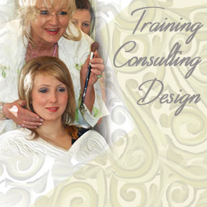 Dipl. Des. Karin Bison-Unger