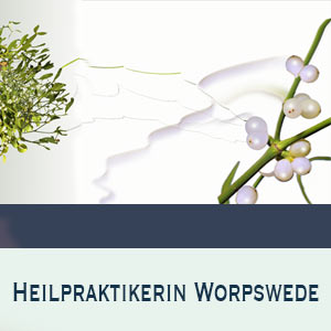 Misteltherapie