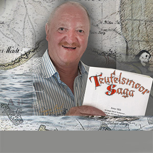 Jan Br&uuml;njes