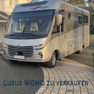 Carthago Liner for Two kaufen