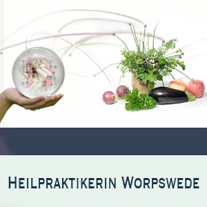 Orthomolekulare Therapie