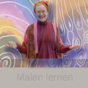 Kunst und Wohlbefinden