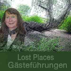 Erlebnis G&auml;stef&uuml;hrungen