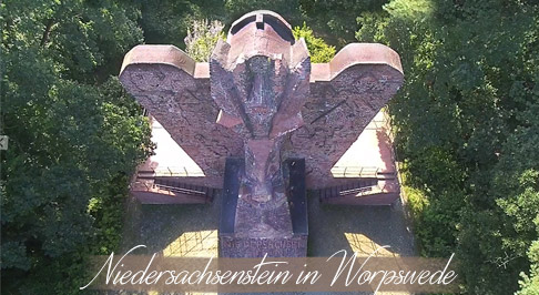 Niedersachsenstein