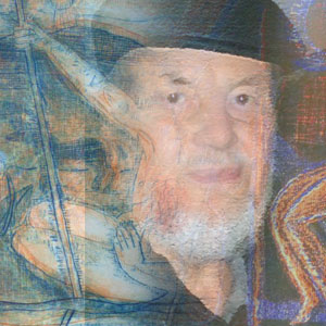 Bernhard B&uuml;sing