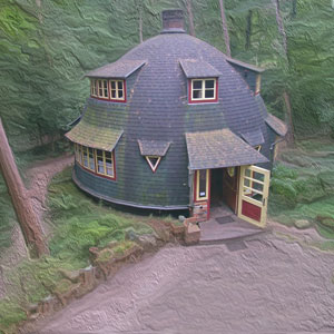 K&auml;seglocke