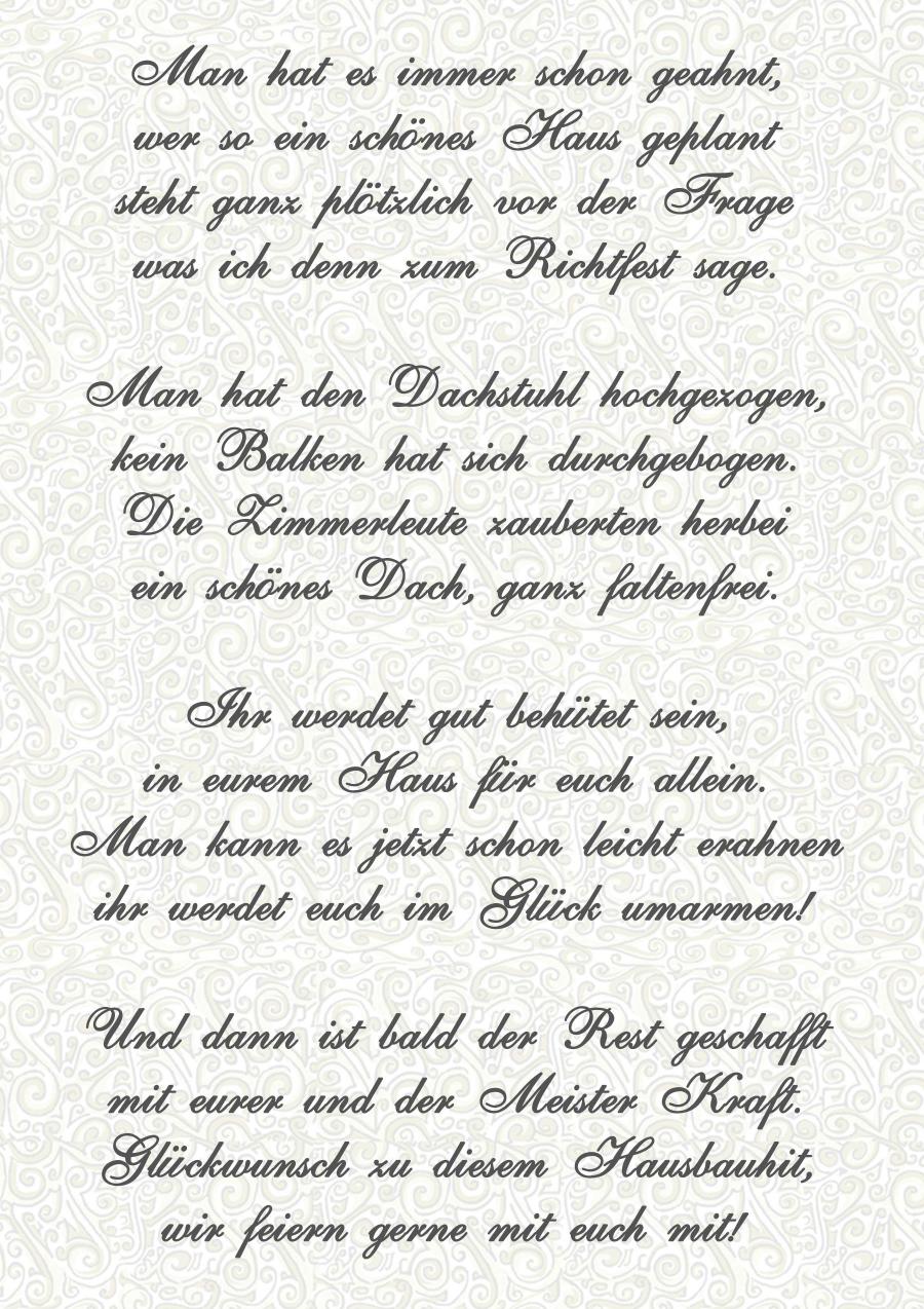 Schones Gedicht Abschied Gedichte